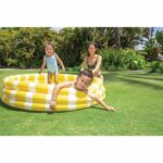 INTEX LEMON swimming pool - From 2 years old - Image 6