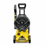 High pressure cleaner Karcher K3 Premium Power Control Home - 380 L/H - 1 600W - 120 bar - Image 3