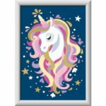 Ravensburger - Fantastic 'Atelier Art Number - 4005556290345 - Image 2