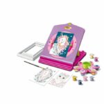 Ravensburger - Fantastic 'Atelier Art Number - 4005556290345 - Image 5