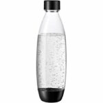 SODASTREAM Fuse bottle 1 L X2 dishwasher safe - Image 2