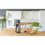 SODASTREAM Fuse bottle 1 L X2 dishwasher safe - Image 4