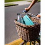 SODASTREAM Fuse bottle 1 L X2 dishwasher safe - Image 5