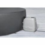 BESTWAY - EnergySense thermal cover for round spas 216 x 80 cm - Image 5