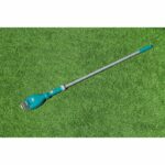 BESTWAY - Aquatech cordless electric vacuum cleaner - for pools up to 3.05m in diameter - Image 2