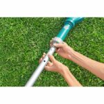 BESTWAY - Aquatech cordless electric vacuum cleaner - for pools up to 3.05m in diameter - Image 6