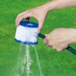 Set of 2 Type VI cartridges - Bestway - 60311 - Image 4