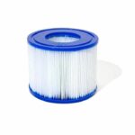 Set of 2 Type VI cartridges - Bestway - 60311 - Image 5