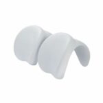Bestway Pack 2 Cushions Press-Test for Lay-Z-Spa - Image 3