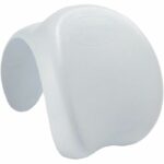 Bestway Pack 2 Cushions Press-Test for Lay-Z-Spa - Image 5