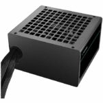 Internal PC power supply - Deepcool - PF700 (80+ White) - 700W (R -PF700D -HA0B -EU) - Image 6