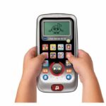 VTECH V. Under Kid Do, Ré, Mi - Image 2