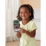 VTECH V. Under Kid Do, Ré, Mi - Image 3