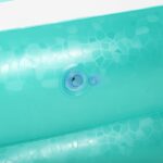 Bestway Inflatable Children's Pool - Rectangular - 201 x 150 x 51 cm - Blue – Bild 4