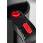 BODUM BISTRO 11451 Electric Kettle - Black - Image 5