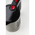 BODUM BISTRO 11451 Electric Kettle - Black - Image 6