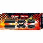 Carrera Go accessory !!! Extension Set 1 - Image 2