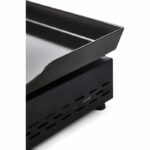 COOKINGBOX CALA GAS PANCHA - 4 lights - Image 6