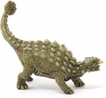 SCHLEICH - Ankylosaurus figure - Image 3