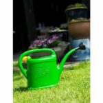 NATURE Watering can - PE - 3,0 ltr - Image 2