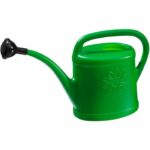 NATURE Watering can – PE – 3,0 ltr