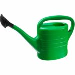 NATURE Watering can - PE - 10,0 ltr