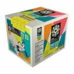 PANINI Album - FIFA Women's World Cup 2023 - Image 4