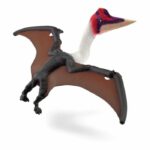 SCHLEICH – Quetzalcoatlus – 15028 – Dinosaurs range