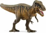 Schleich - Tarbosaur - 15034 - Range: Dinosaurs - Image 2
