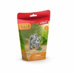 Schleich - Maman and baby Koala - 42566 - Wild Life range - Image 6