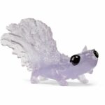 Schleich - Salamandre Axolotls - 42628 - Range: Bayala - Image 4
