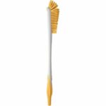 MAM Bottle brush and pacifier - Image 3