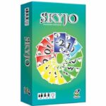 SKYJO