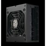 Power supply - Cooler Master - V SFX Platinum 1100W ATX 3.0 - Image 3