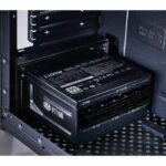 Power supply - Cooler Master - V SFX Platinum 1100W ATX 3.0 - Image 5