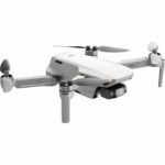 Drone - DJI - Mini 4K - Image 6