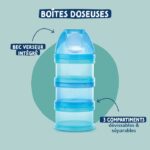 DODIE Dosing Box Boy - Image 2