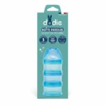DODIE Dosing Box Boy - Image 4