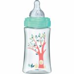 Dodie - Initiation Bottle + 270ml - Image 2