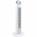 Dakota - H74cm 50W WHITE WHITEDLAND WHITE