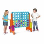 FEBER - Mega 4 in Line - Power 4 Giant - Image 3