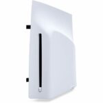 Disc player for PS5 digital edition console - Image 2