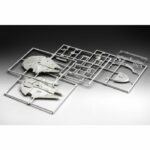 REVELL Maquette Model set Star Wars Millennium Falcon 63600 - Image 6