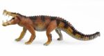 SCHLEICH - Kaprosuchus - Image 2