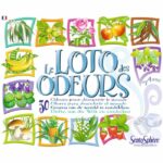 SENTOSPHERE Loto des Sons Game - For Children - Image 3