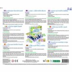SENTOSPHERE Loto des Sons Game - For Children - Image 4
