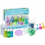 Creative kit - Spa Lab - Image 4