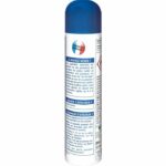 PELTON Cicatrisant aerosol - 300 ml - Image 2