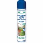 PELTON Cicatrisant aerosol - 300 ml