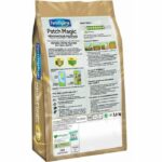 Fertiligene Patch Magic - 3.6 kg - Image 2